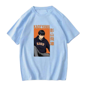 Dark Gray / XL Official HAIKYU SHOP Merch