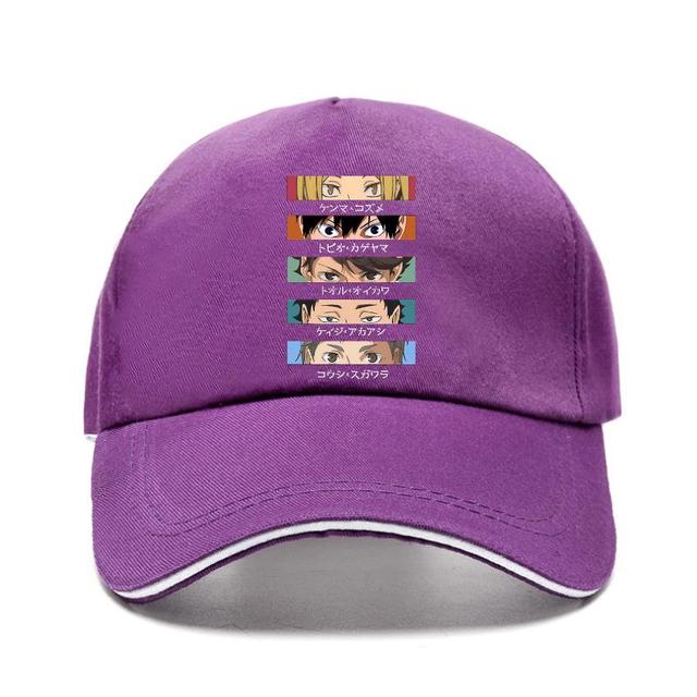 06-purple